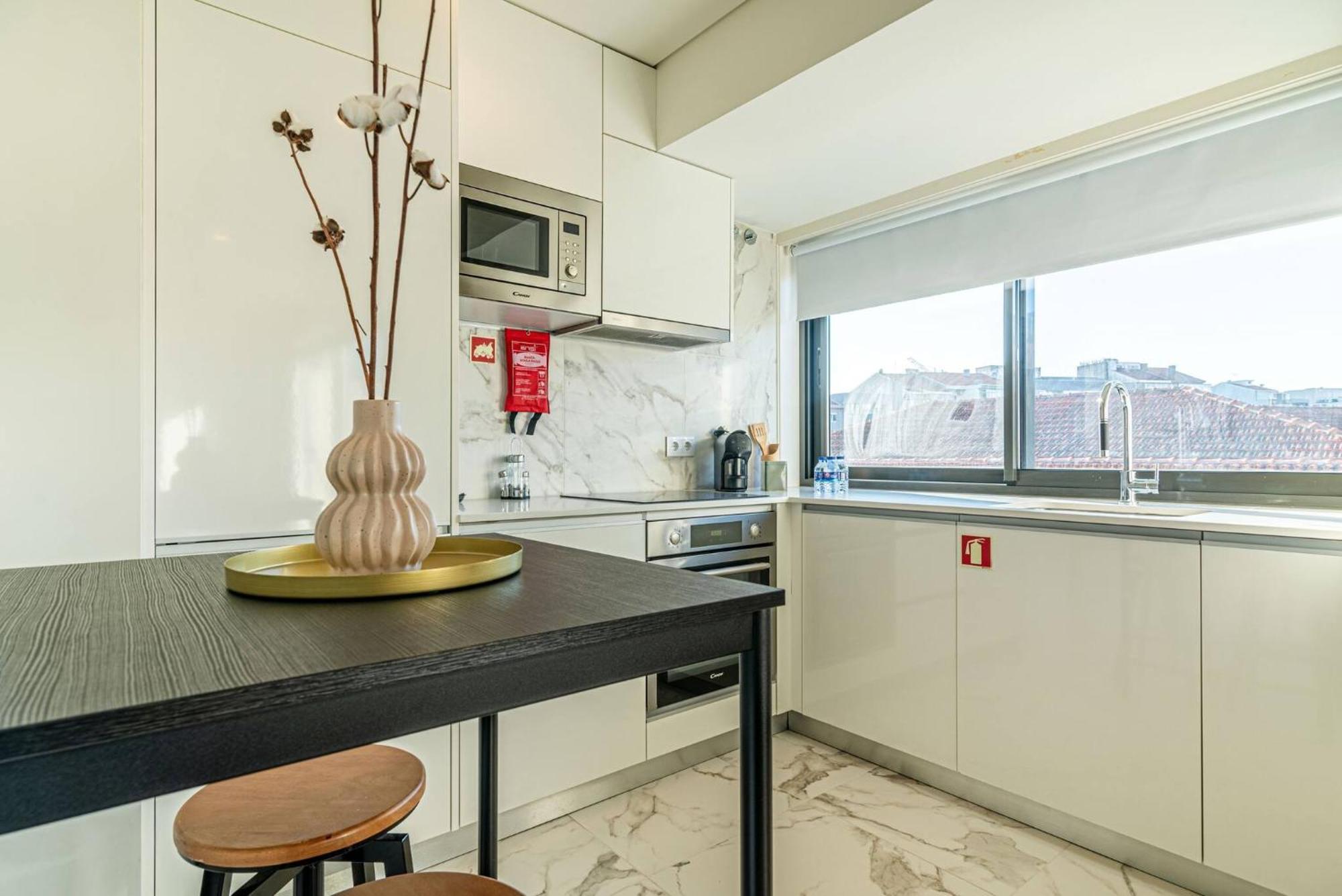 פורטו Large Terrace In Paraiso III מראה חיצוני תמונה