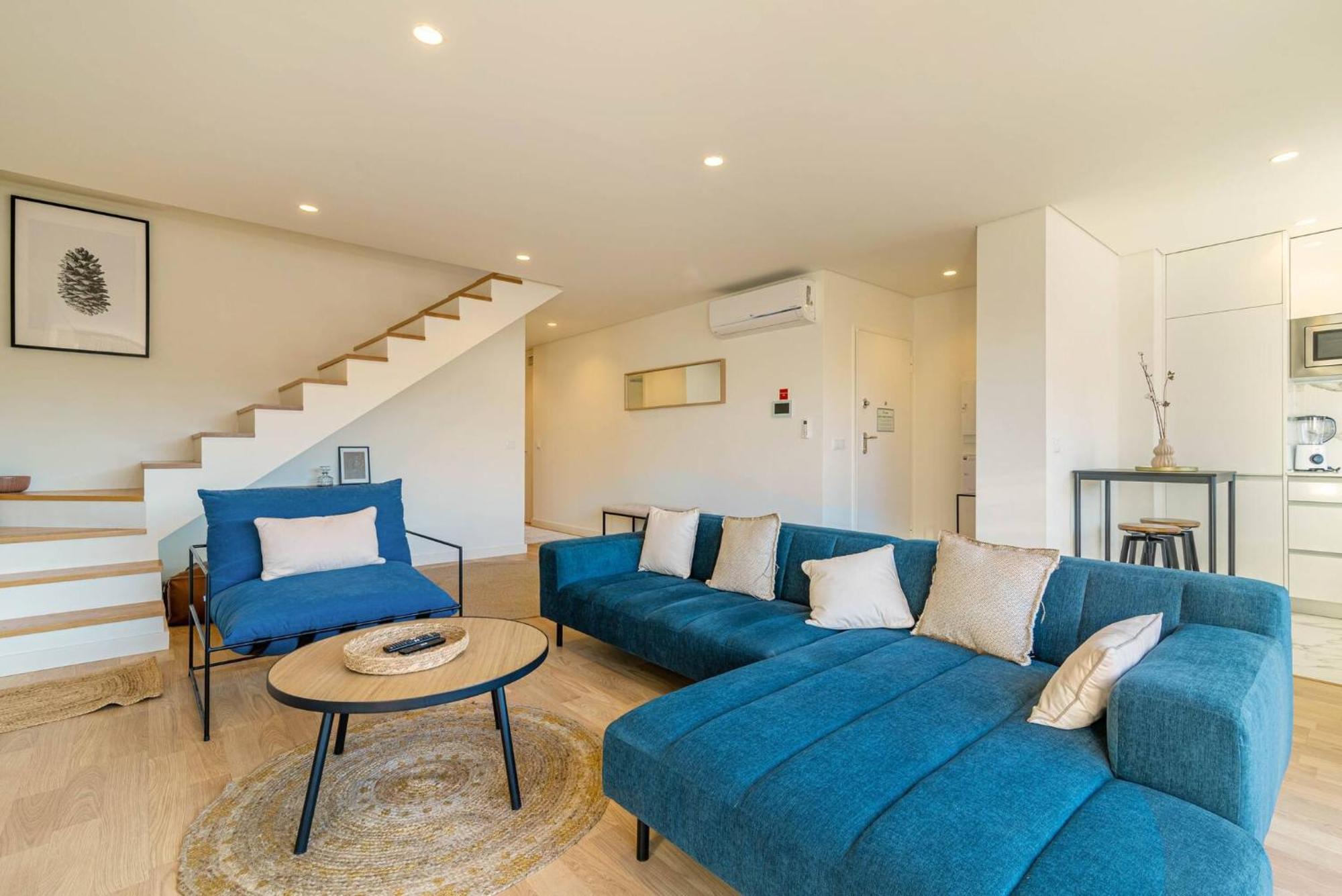פורטו Large Terrace In Paraiso III מראה חיצוני תמונה